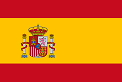 Drapeau