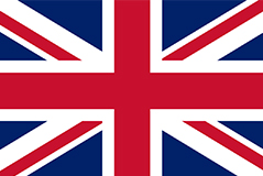 Drapeau