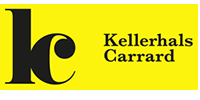 Logo Kellerhals Carrard