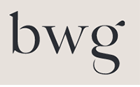 Logo BWG Associés