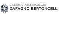Logo Cafagno & Bertoncelli