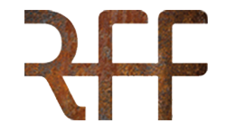 Logo RFF & Associados