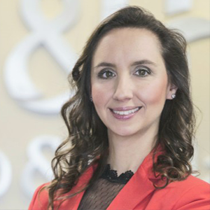 Carmen HERRERO