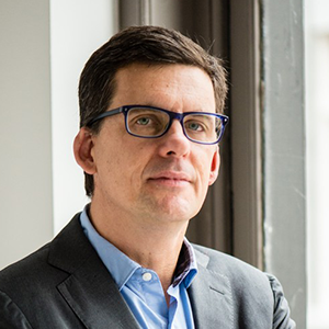 Patrick WAUTELET